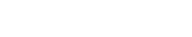 ATV Elmer GmbH